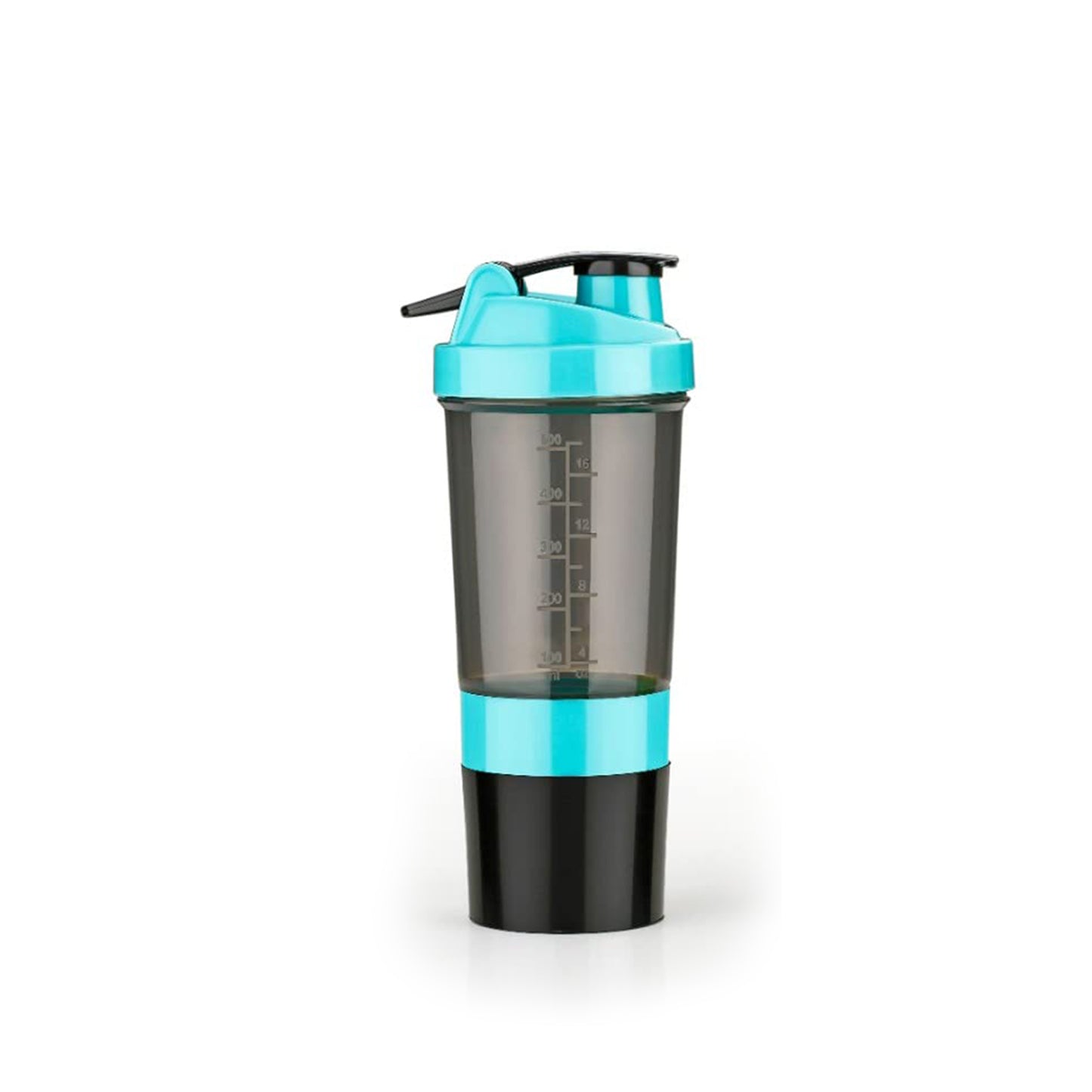 4857 Gym Shaker Bottle Shakers For Protein Shake