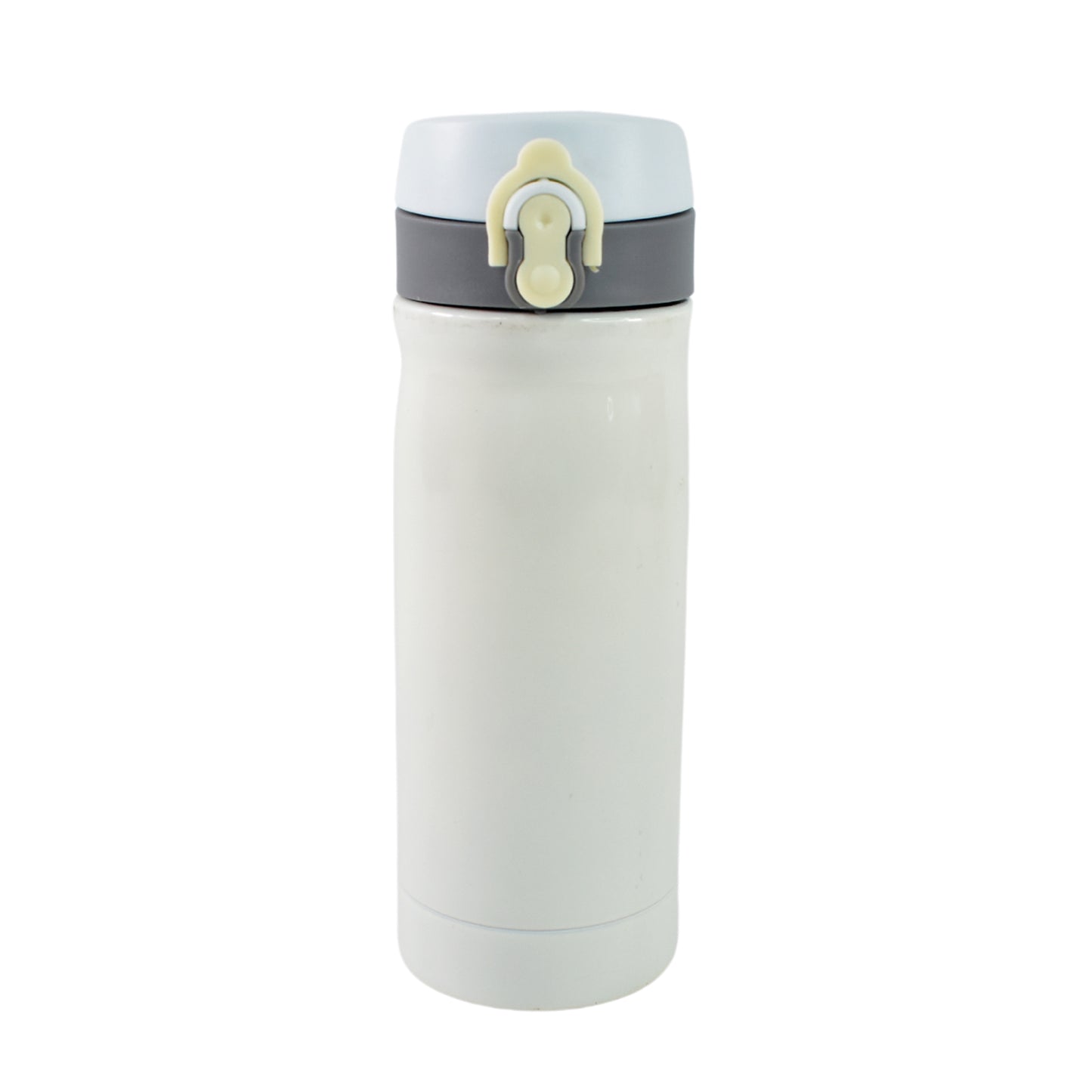 Water Bottle For Kids Insulated Stainless Steel Bottle (350 Ml Approx)