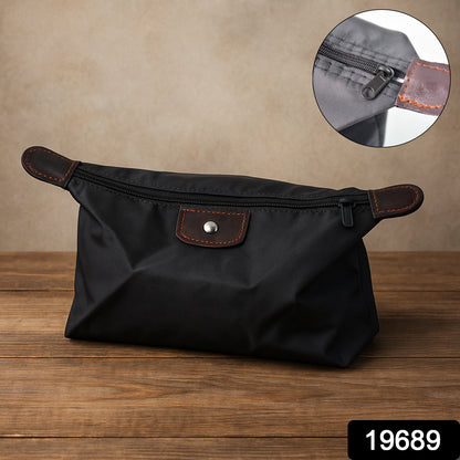 Premium Quality Multipurpose Travel Bag  Organizer Pouch (1 Pc)