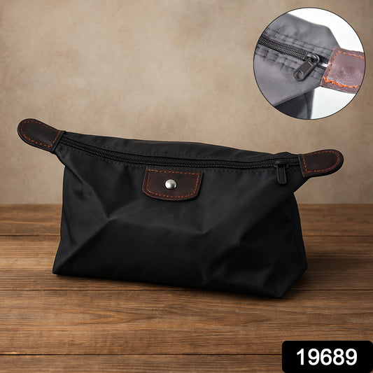 Premium Quality Multipurpose Travel Bag  Organizer Pouch (1 Pc)