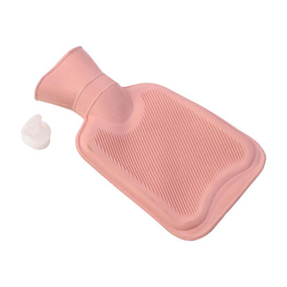 Premium Small Hot Water Bag (21x12cm  1 Pc)