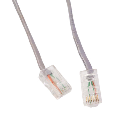 High-speed 1.5 Meter Ethernet Lan Cable (1 Pc)