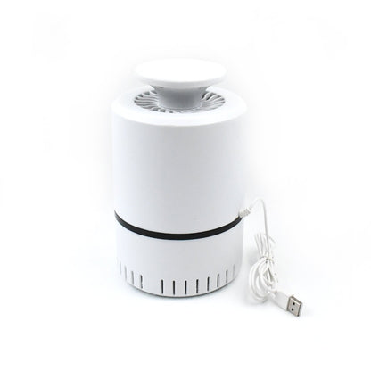 Mosquito Killer Machine Usb Powered (1 Pc)