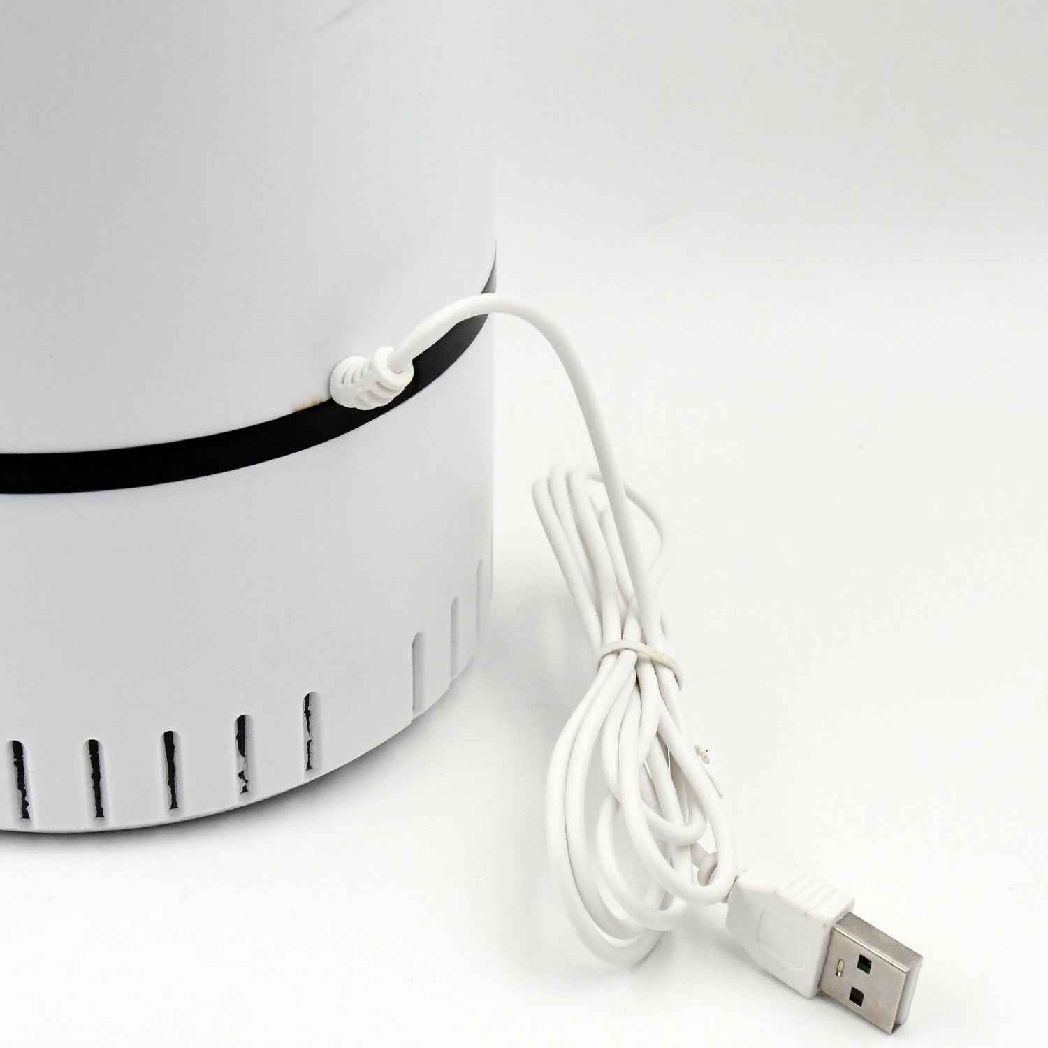 Mosquito Killer Machine Usb Powered (1 Pc)