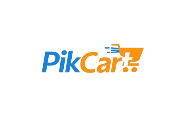 pikcart.in
