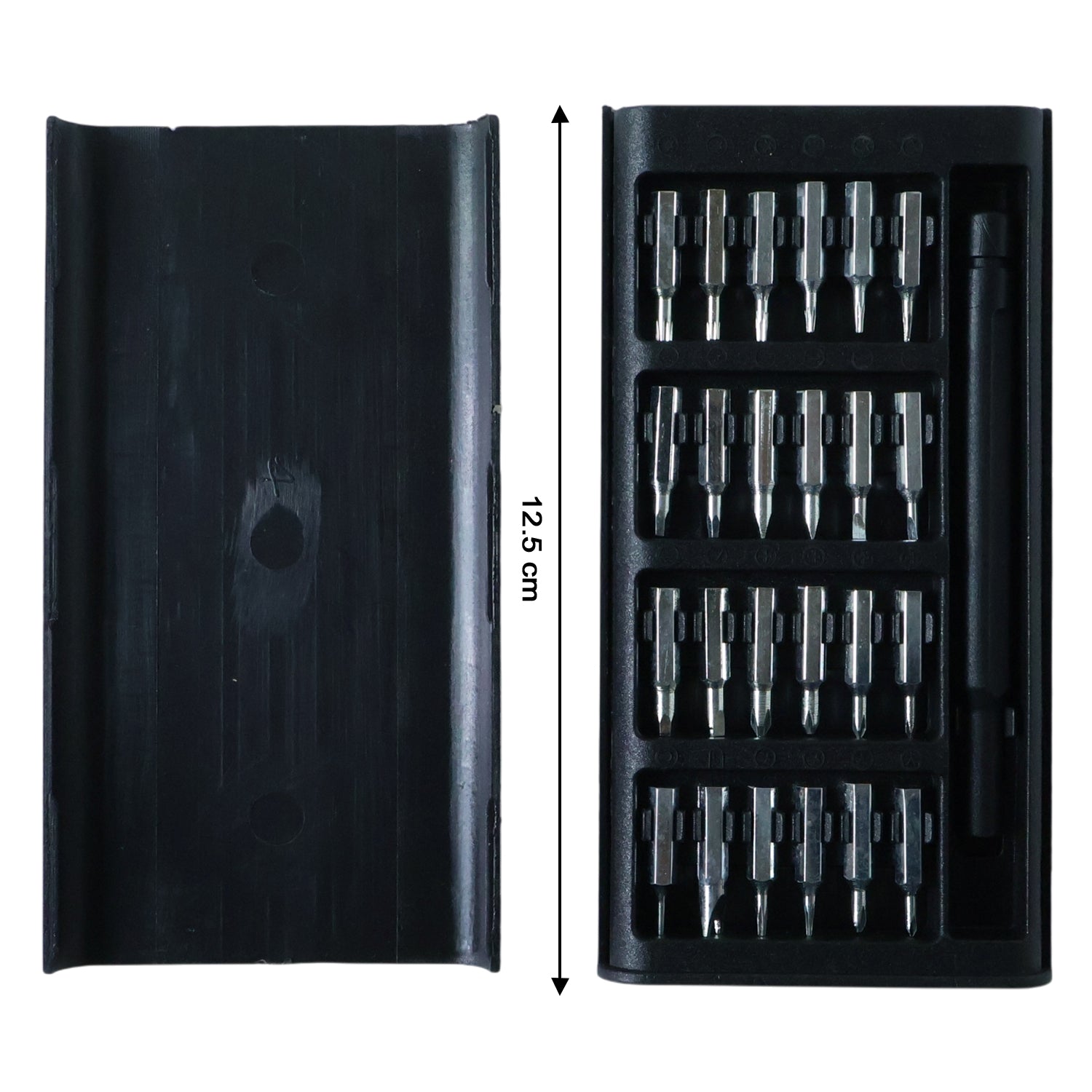 24 In 1 Precision Screwdriver Tool Kit  Small Size(1 Set)