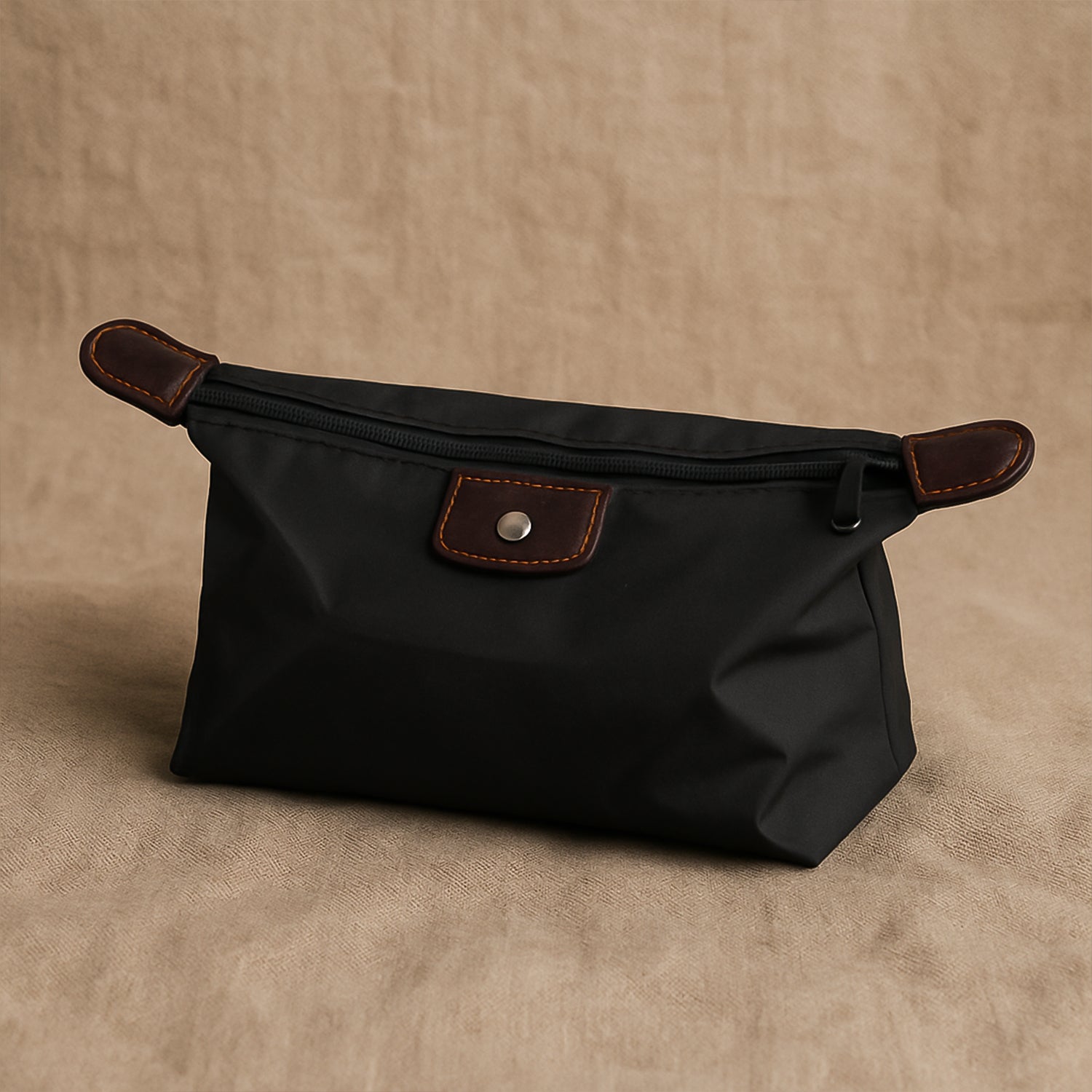 Premium Quality Multipurpose Travel Bag  Organizer Pouch (1 Pc)