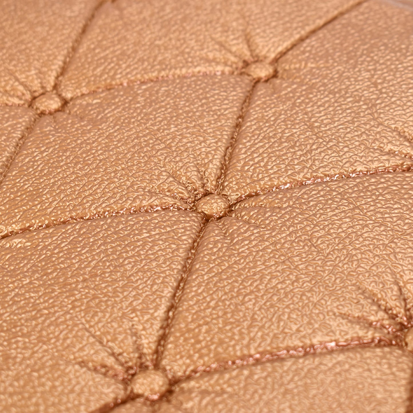 Mix Color 3d Adhesive Wallpaper