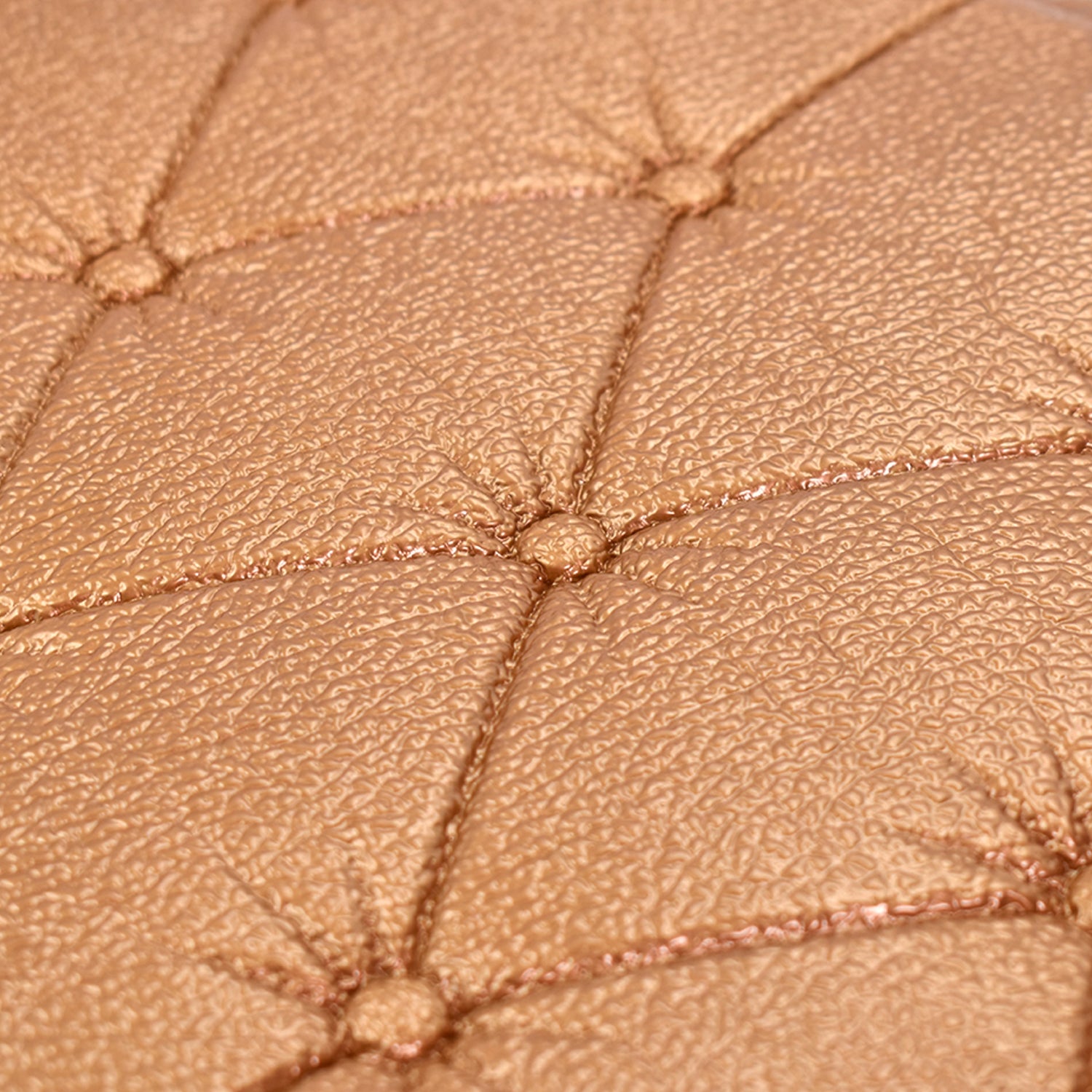 Mix Color 3d Adhesive Wallpaper