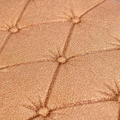 Mix Color 3d Adhesive Wallpaper